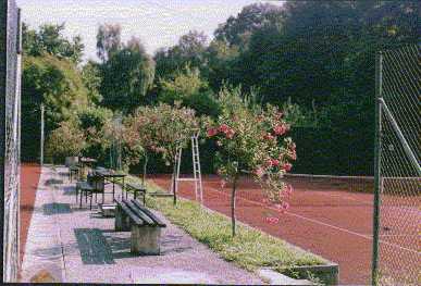 Herzogpark, 1996er Bild 8